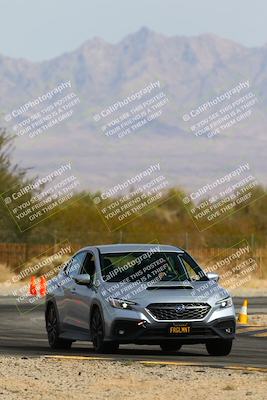 media/Mar-16-2025-Speed Ventures CVR (Sun) [[04681430d3]]/5-Purple Group/Session 2 (Turns 2 and 1 Exit)/
